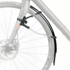 Set Di Parafanghi SKS Raceblade Pro Nero 9 Set Di Parafanghi SKS Raceblade Pro Nero -Vendite VAUDE 11320 004 1