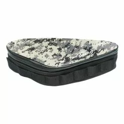 Borsa Per Telaio Blackburn Outpost Corner Mimetica