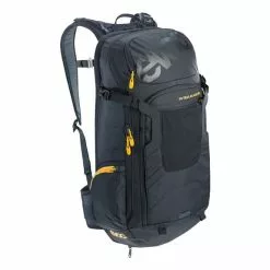 Zaino Evoc FR Trail Blackline 20L Nero