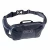 Marsupio Evoc Hip Pouch 1L Nero