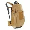 Zaino Evoc NEO 16L Marrone
