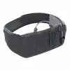 Marsupio Evoc Race Belt Accessori Nero