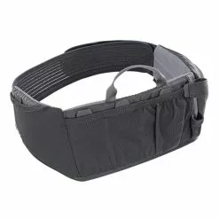 Marsupio Evoc Race Belt Accessori Nero