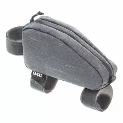 Borsa Da Telaio Evoc 0.5L Grigio