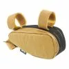 Borsa Da Telaio Evoc Bike Parcking 0.7L Marrone