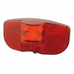 Luce Posteriore Smart Per Portapacchi