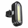 Luce Anteriore Kryptonite Avenue F100 USB