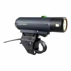 Luce Anteriore Kryptonite Street F500 USB