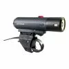 Luce Anteriore Kryptonite Street F800 USB