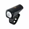 Luce Anteriore Sigma Buster 150 Lumen