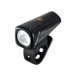 Luce Anteriore Sigma Buster 150 Lumen