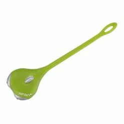 Luce Anteriore Infini Amuse Verde