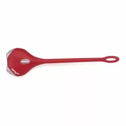 Luce Posteriore Infini Amuse Rosso