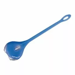 Luce Anteriore Infini Amuse Blu