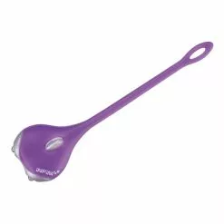 Luce Anteriore Infini Amuse Viola