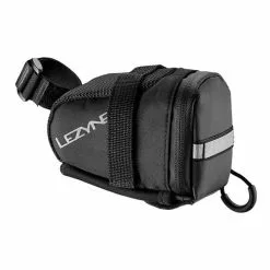 Borsa Sottosella Lezyne Caddy S