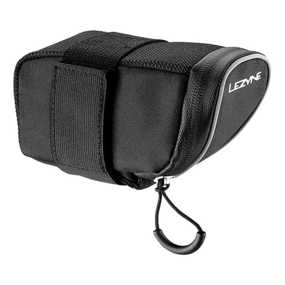 Borsa Sottosella Lezyne Micro Caddy M 1 Borsa Sottosella Lezyne Micro Caddy M