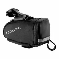 Borsa Sottosella Lezyne M-Caddy QR