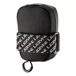 Borsa Sottosella Lezyne Road Caddy