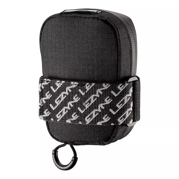 Borsa Sottosella Lezyne Road Caddy 1 Borsa Sottosella Lezyne Road Caddy