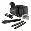 Pack Lezyne Sport Kit
