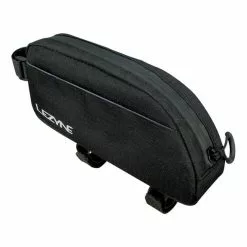 Borsa Manubrio Lezyne Energy Caddy XL