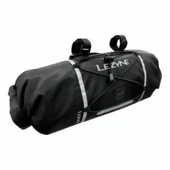Borsa Manubrio Lezyne Caddy Y11