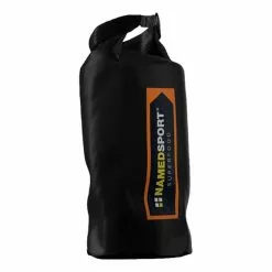 Zaino NamedSport Dry 10L Nero