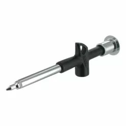 Pistola Grasso VAR M15