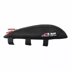 Borsa Telaio XLAB Stealth Pocket 400 Nero