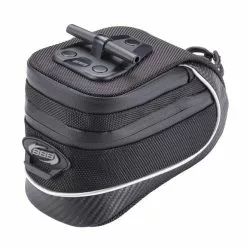 Borsa Sella BBB StorePack Grandi Dimensioni BSB-12