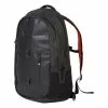 Zaino Castelli Gear Backpack