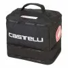 Borsa Da Competizione Castelli Race Rain Bag