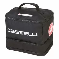 Borsa Da Competizione Castelli Race Rain Bag
