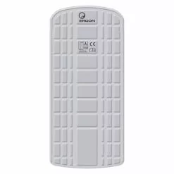 Protezione Per La Schiena Per Zaino Ergon BP100