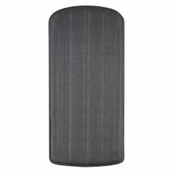 Protezione Per La Schiena Per Zaino Ergon BP100 -Vendite VAUDE ER 43500000 3