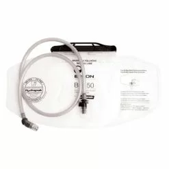 Zaino Enduro Ergon BE2 Rosso Nero -Vendite VAUDE ER 45000292 93 3