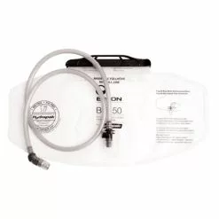 Zaino Enduro Ergon BE2 Blu Nero -Vendite VAUDE ER 45000295 96 3