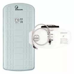 Zaino Enduro Ergon BE1 Blu Nero -Vendite VAUDE ER 45000485 86 3