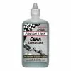 Lubrificante Finish Line Krytech 4oz 120ml