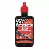 Lubrificante Finish Line Teflon Secco Barattolo 2oz 60ml