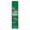 Lubrificante Finish Line Cross Country Umido Aerosol 8oz 240ml