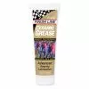 Grasso Ceramica Finish Line Tubo 2oz 60ml