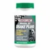 Liquido Per Freni Finish Line Mineral 4oz 120ml