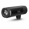 Luce Frontale Garmin Varia UT 800 Trail