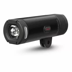 Luce Frontale Garmin Varia UT 800 Trail