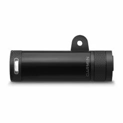 Luce Frontale Garmin Varia UT 800 Trail -Vendite VAUDE GA 010 01673 00 2