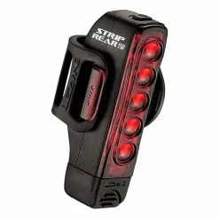 Luce Posteriore Lezyne Strip Drive 150