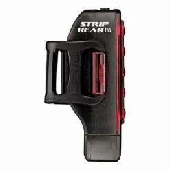 Luce Posteriore Lezyne Strip Drive 150 -Vendite VAUDE LY 4712805989713 3