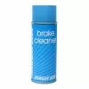 Detergente Dischi Morgan Blue Brake Cleaner 400 Cc